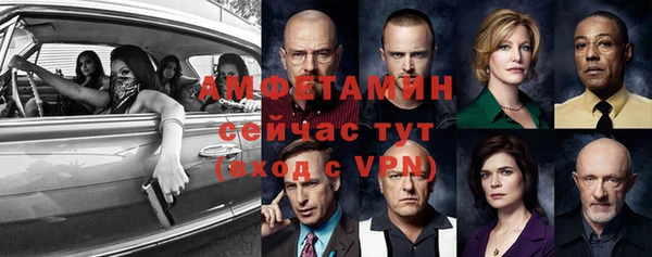 прущие грибы Алексеевка